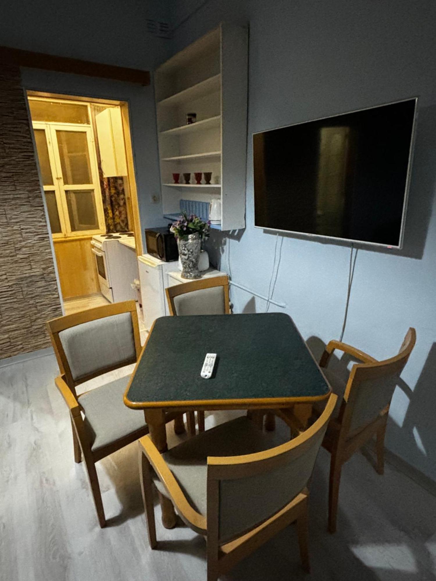 Ascot Flats Apartamento Sliema Exterior foto